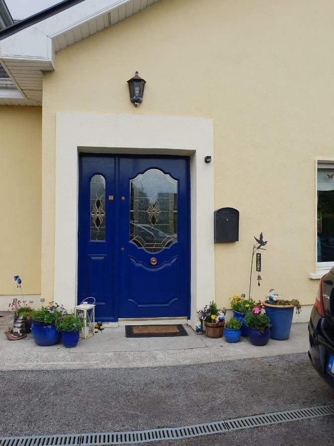 Deerpark B&B Portumna Exterior foto